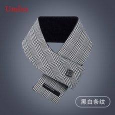 6628ac5dbf29abafcebe6e71f1262cd468041ce92c08f862134c3224fcce.jpg
