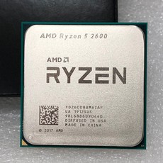 78d88db14951a333b09a6d850f22957b44c251c3b41576d7f6710d819d44.jpg