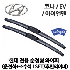 테크아트