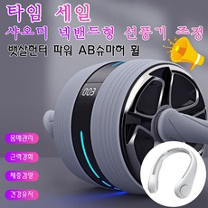 c5922c6dd8136c6dc199e04a8f2f93ccb019d1b4874cf8582173dd2c1a68.jpg