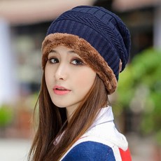 15f891fb3f37d89801ed9dec12ccf2e522a6bbeed0e5198fc54a1f064580.jpg