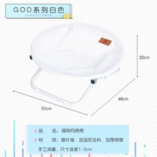 //상품명