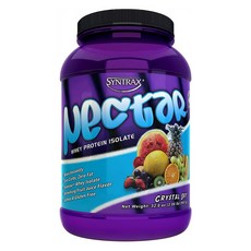 크리스탈스카이후드