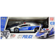 람보르기니100만원