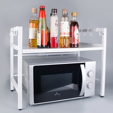 렌지대수납장 TOP01