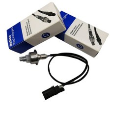 소나타전방센서