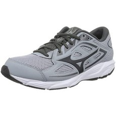 미즈노마라톤화