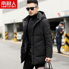 a17c85616235207ab16e6c80e61c8c53b89ace4e88061d9d5e9923fd92cb.jpg