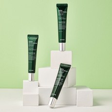 제이윤코스메틱