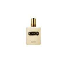 아라미스 클래식 애프터 쉐이브 200ml, 1개