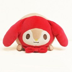 포멜카멜레스퀘어토워커