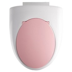 윙키즈커버