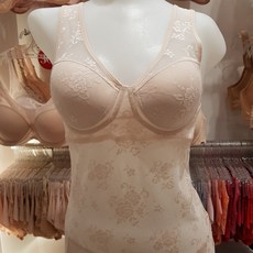 비비안 시원한 인견 몰드 캡런닝 착용감 굿~LG146 SK