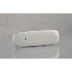 3g 동글 오리지널 e1750 동글 (모든 안드로이드 차량용 dvd 판매점), 1개