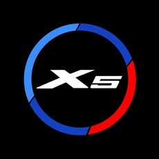 이어락옥톤g9mk2