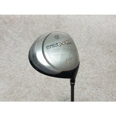 xf400