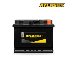 베뉴 엑센트 가솔린 (13-) K3 트랙스터보 티볼리 아머(18-) 아반떼 MD AD 배터리 델코 DIN60HL 로케트 GB56219 한국아트라스HK62DL 엑스프로 XP56219, 1개, 한국아트라스 HK62DL 면장갑+폐전지반납 공구대여
