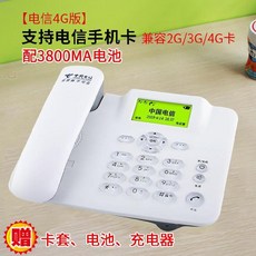 5bad1c02712bfa2ed5b88fb318f704d4d3e74a9dfd65aa9009f7c98016e8.jpg