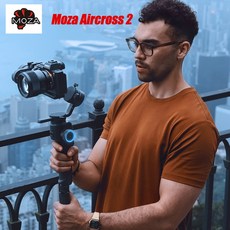 83738c9eeaab7d7d5cbeda15856553bdb6d0a4f364d500e995c50b84a787.png