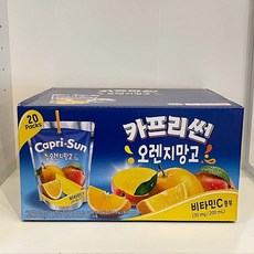 로라애슐리카프리