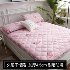 f632cf6c379d8d9f7d9160e68b7902bf9d57015915cc6d9b0990a6cdb0b1.jpg