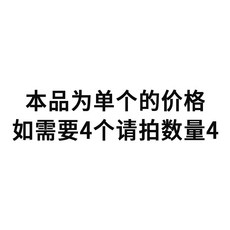 07cd4b0cd53bc089ee774a79edf4424a5548c15c577ba1d56cd1fb229c56.jpg