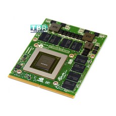 96c4084cbba2e34ac04a96ab70295c3b92edaa99c7c60d50337d3b12c3c9.jpg