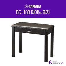 d0e7b162b0db50dd85a056e00f669ee9a7b135ca9b01d77bf33a23f2c6c2.jpg