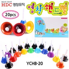 333dc308f3014367f41d8e5dbbd56fda72bc32395a7b2474dbff5ab91177.jpg