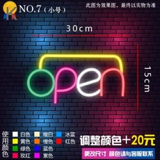 30ee02e9b276673a1fd8439bd7b4836f8ed5bbbd0444c3b99620bbab356a.jpg