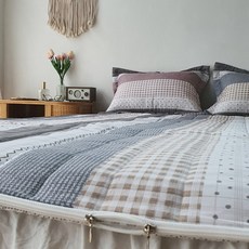 룸마이룸매트커버