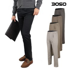 3d5613f895ad487cc2eec19feda51321b7e164c49cd86a059dcaae08c6c1.jpg