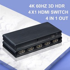 atenkvm4k60hz