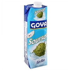 guanabana