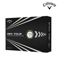 오렌지투어 TOP01