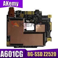 c22e9457cedd6f1e3baa7030ca342d146bd055b139fb5d8611b50bd5677e.jpg