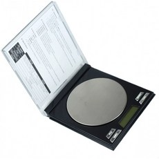 cd케이스사이즈
