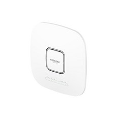 NETGEAR WAX625 WIFI6무선AP AX5400 듀얼밴드 - 넷기어wax625