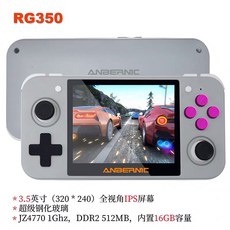 3f874a1cb112a237a4582589f88cdca6cdad692959fa9f28679f34bf518e.jpg