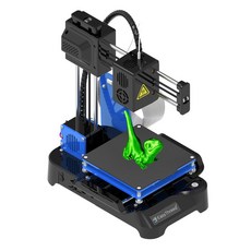 3d프린터환기