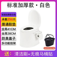 c3a889bf3674db46fd0821695b94b098ba7b48370130e3e581e02669dff9.jpg
