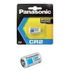 panasoniccr2