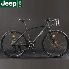 d8398158cda8b3dca5bf33a55e85cc18cd56adf3598f4a985bf4224a8b46.jpg