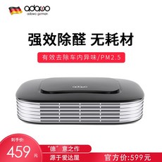 7b93f7f4f8f591067fb26d596944f7ff5ca9449ae1d7c4c7b0b7eeae6e1c.jpg
