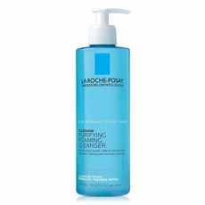 라로슈포제 똘러리앙 퓨리파잉 포밍 클렌저 400ml