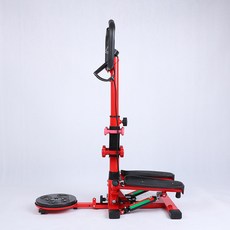 d5e13a8ac4981b5e8c8090acc534dd83bbf02bc35e955c8d144e7e14b9e2.jpg