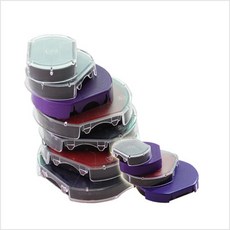 서울아트잉크패드