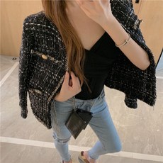 11a63daa192b348b445ec65f930a024541d05ca2533f381d5a9a22f1dd1e.jpg