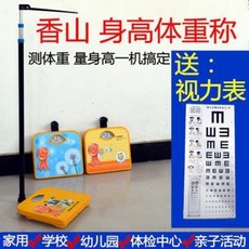 76d476371ea56db2b916bc2621227965217fa65fb8d87225505e606d10af.jpeg