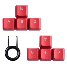 로지텍g613